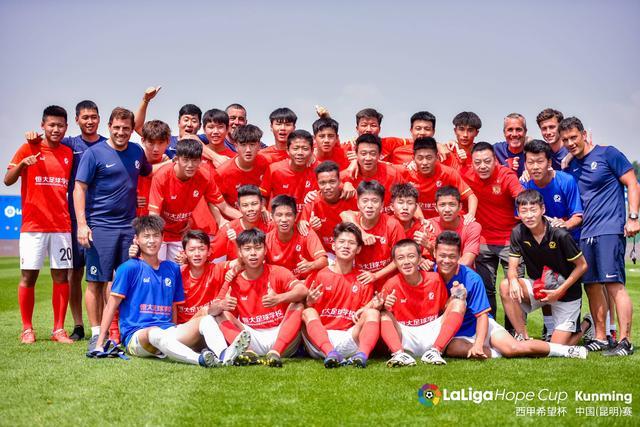 关于西甲劲旅引进阿根廷中场,中场实力大增的信息 关于西甲劲旅引进阿根廷中场,中场实力大增的信息
