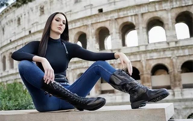 关于俄罗斯女篮队员积极备战,决心取得好成绩!的信息 关于俄罗斯女篮队员积极备战,决心取得好成绩!的信息