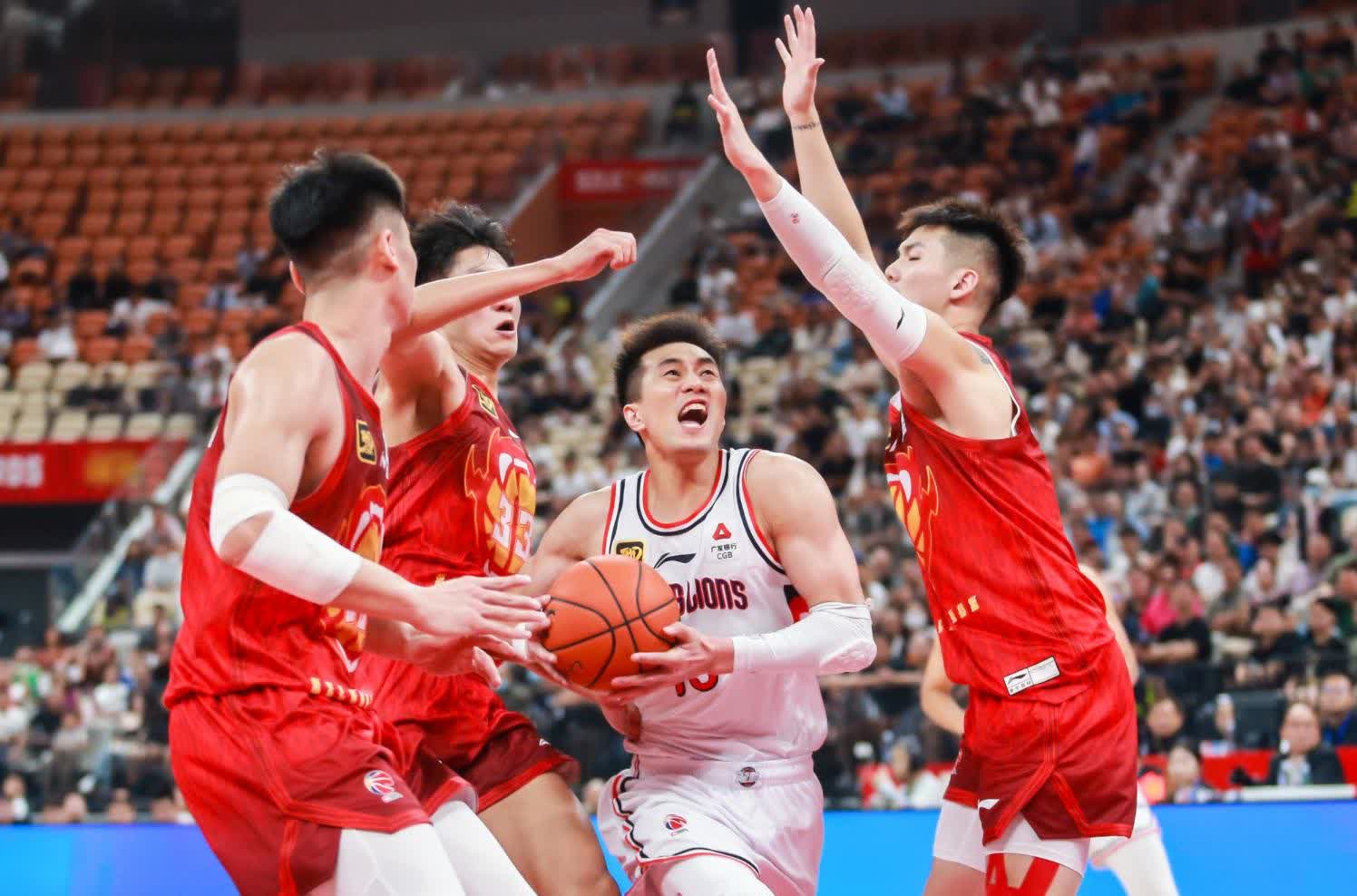 关于战胜劲旅后，球队信心大增备战下一场比赛的信息