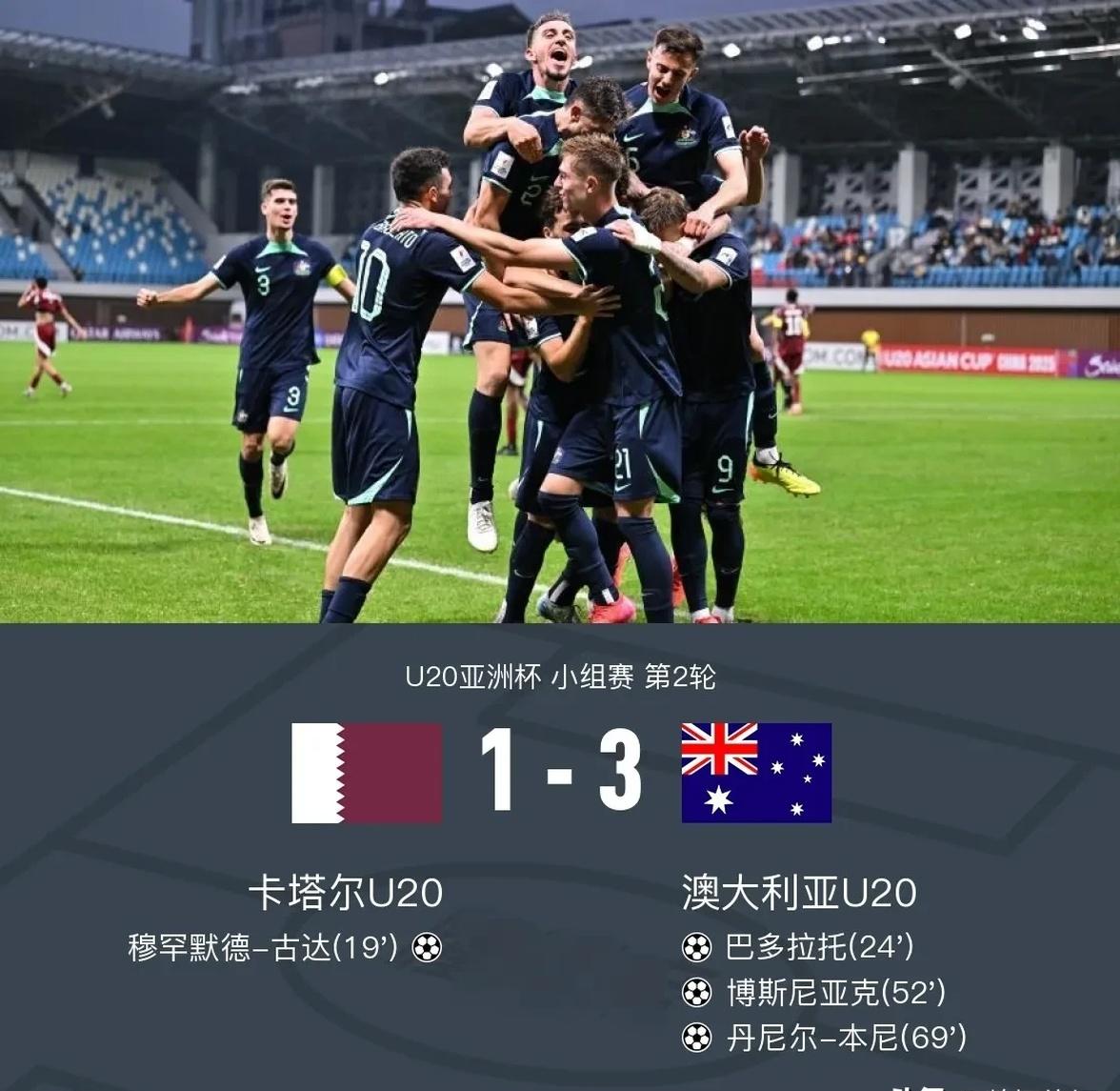 篮球世界杯:澳大利亚横扫法国,成功晋级四强 篮球世界杯:澳大利亚横扫法国,成功晋级四强