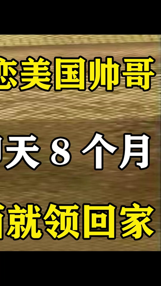 传奇体育名将轶事回忆,令全球球迷动容 传奇体育名将轶事回忆,令全球球迷动容