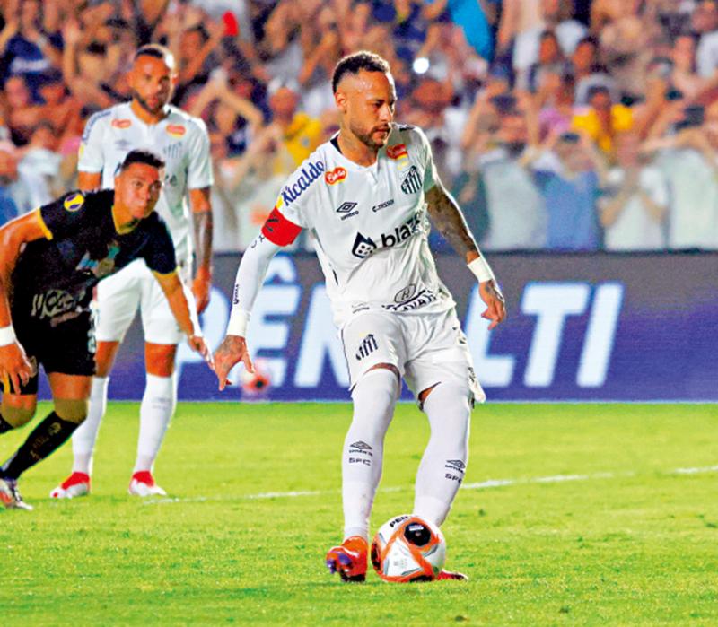巴塞罗那主场1-0小胜