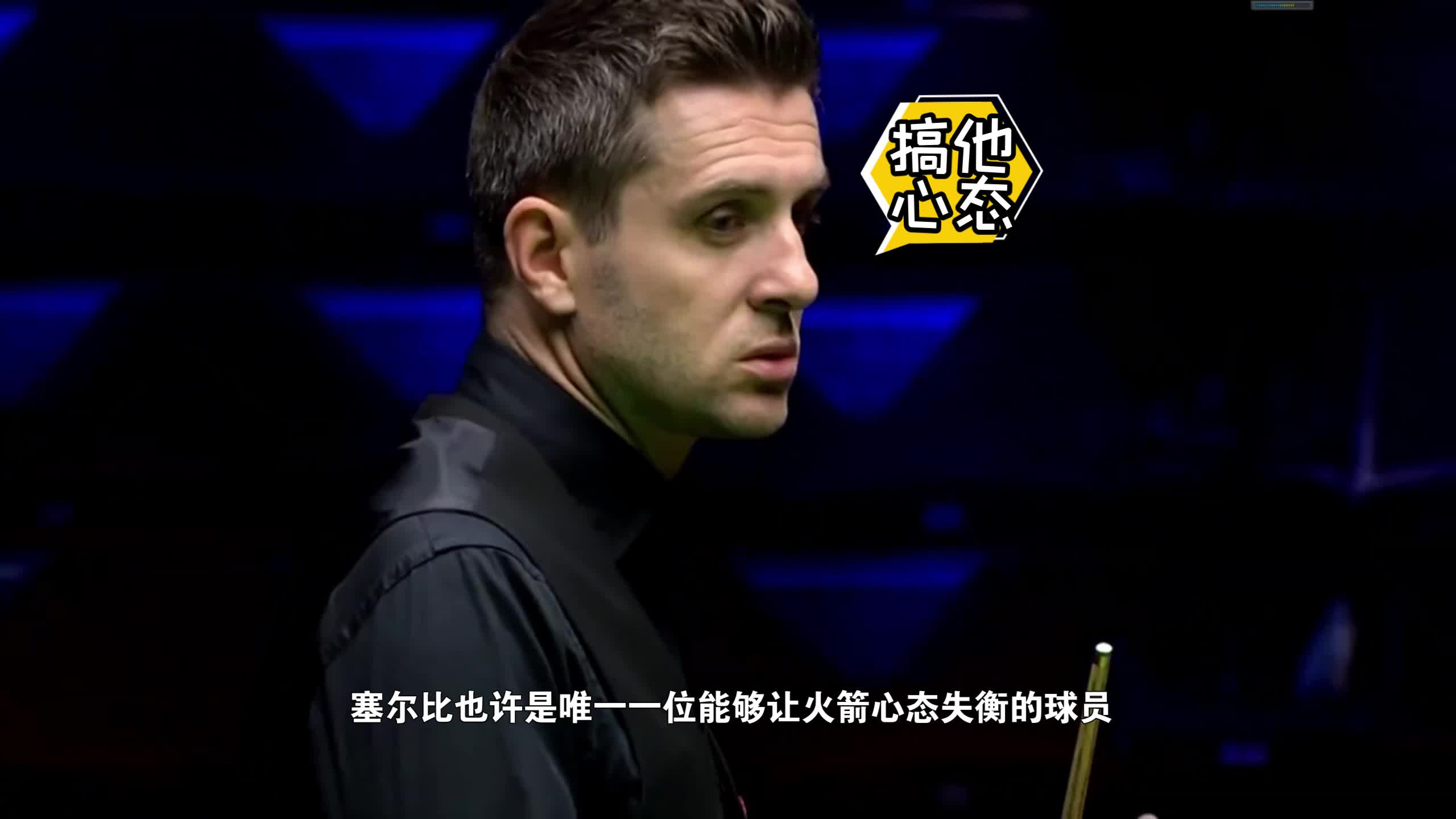斯图加特队员努力拼搏,希望逆转劣势的简单介绍 斯图加特队员努力拼搏,希望逆转劣势的简单介绍