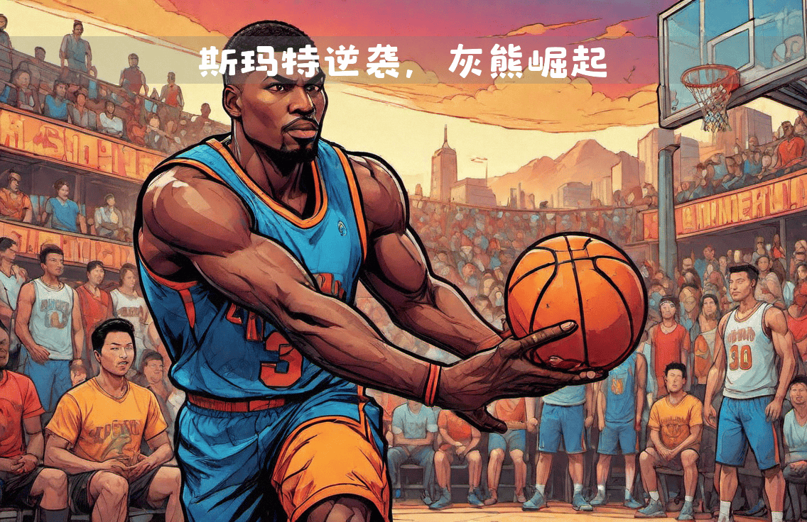 世俱杯直播-灰熊大胜活塞，打破连败劣势的简单介绍