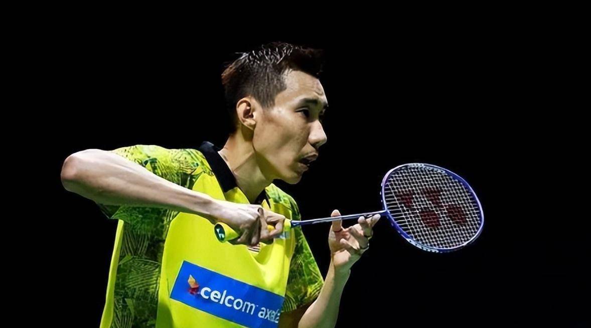 关于法国羽毛球队逆转印尼羽毛球队,李宗伟高光表现的信息 关于法国羽毛球队逆转印尼羽毛球队,李宗伟高光表现的信息