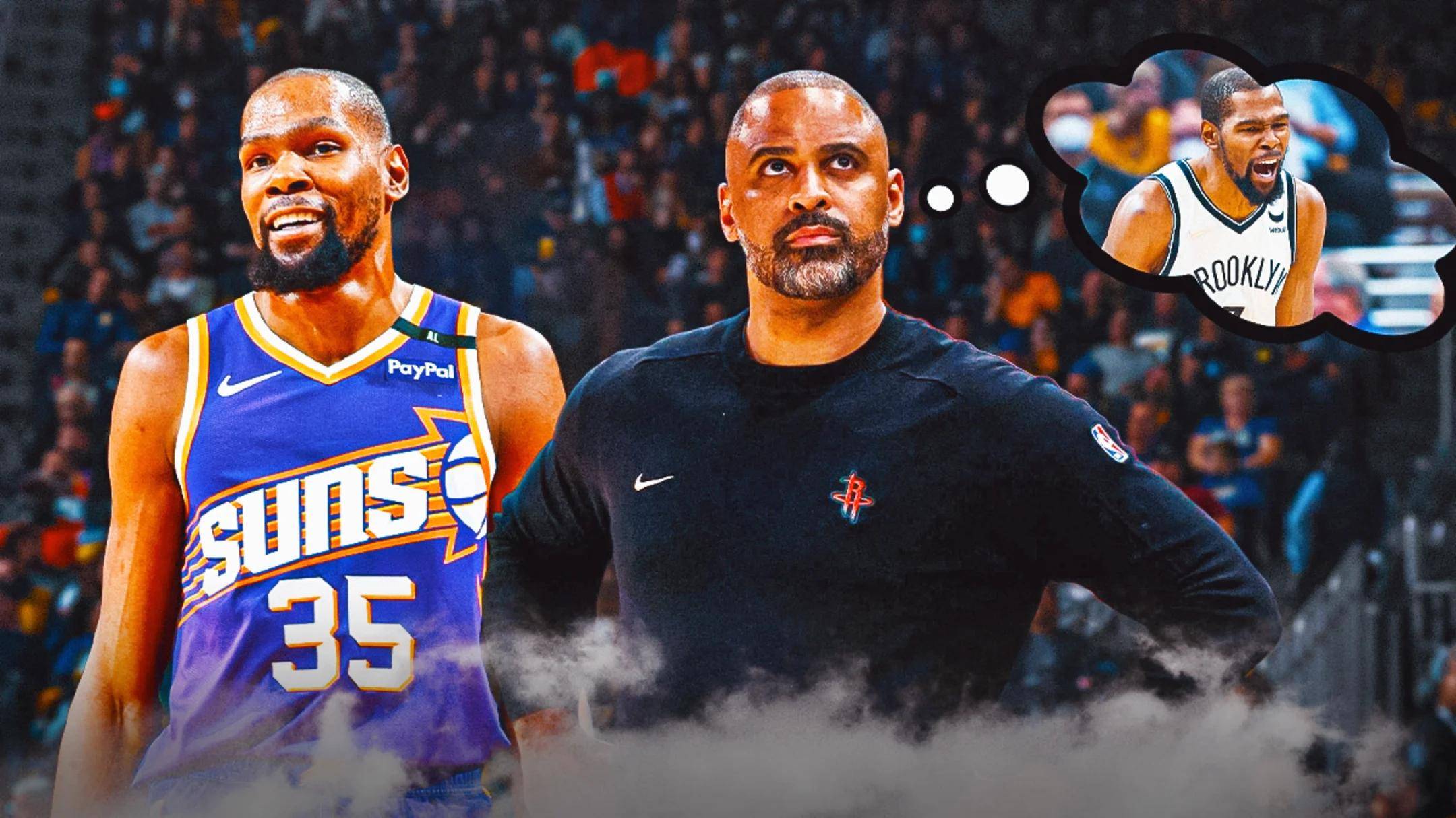 包含太阳惨败奇才，NBA比赛最新现场揭晓的词条