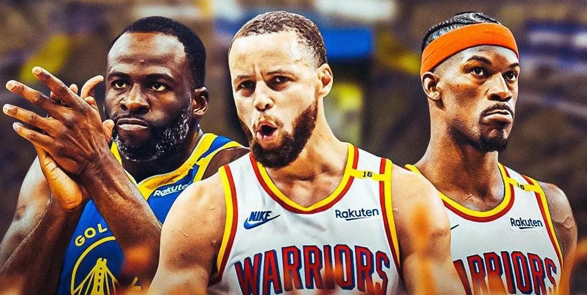 勇士轻取黄蜂:库里发威助球队获胜 勇士轻取黄蜂:库里发威助球队获胜