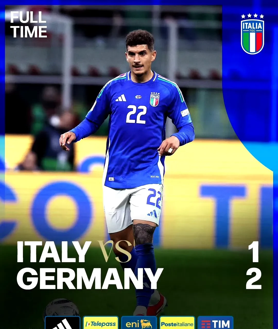 包含意大利险胜罗马，托雷斯爆发神勇的词条