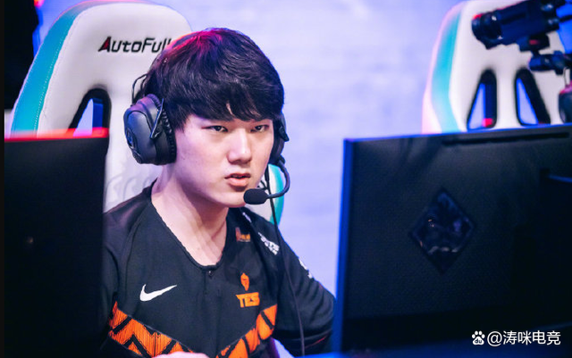 英雄联盟明星选手受伤退赛，引发热议的简单介绍