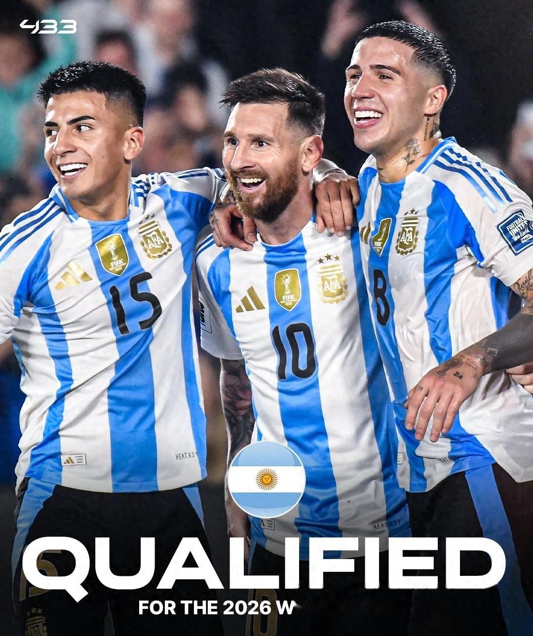 关于史诗对决！田径上演极限翻盘的信息