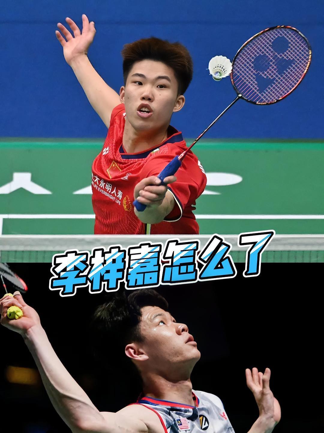 丹麦队完胜法国队，李梓嘉关键制胜