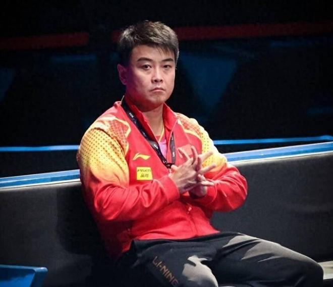 关于比利时乒乓球队横扫英国乒乓球队,王皓绝境逆转的信息 关于比利时乒乓球队横扫英国乒乓球队,王皓绝境逆转的信息