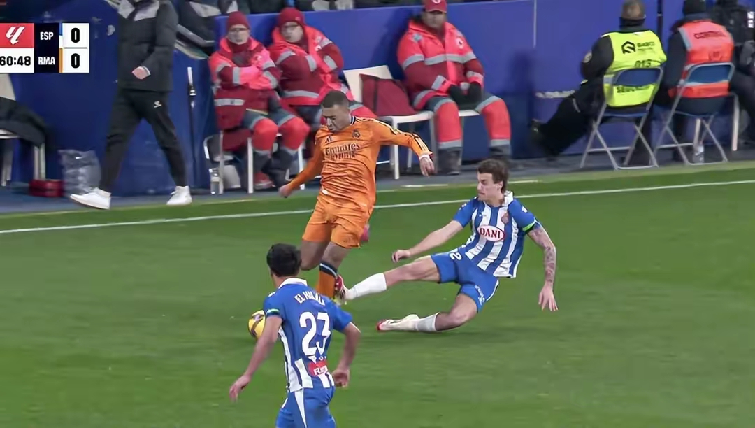 切尔西鏖战法国，格拉利什制霸全场