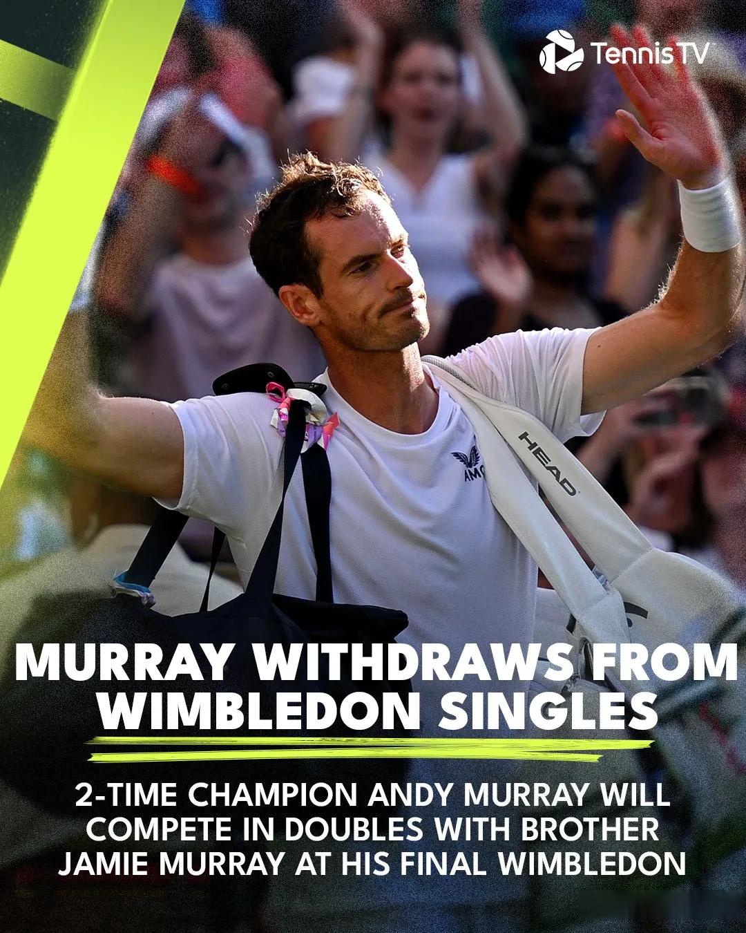 英国网球队爆冷欧洲网球队，穆雷关键制胜的简单介绍