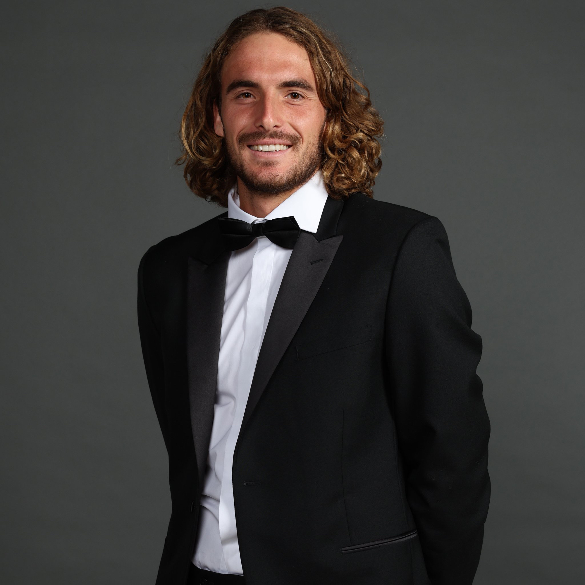 世俱杯参赛资格-联合杯完胜拉沃尔杯，西西帕斯高光表现