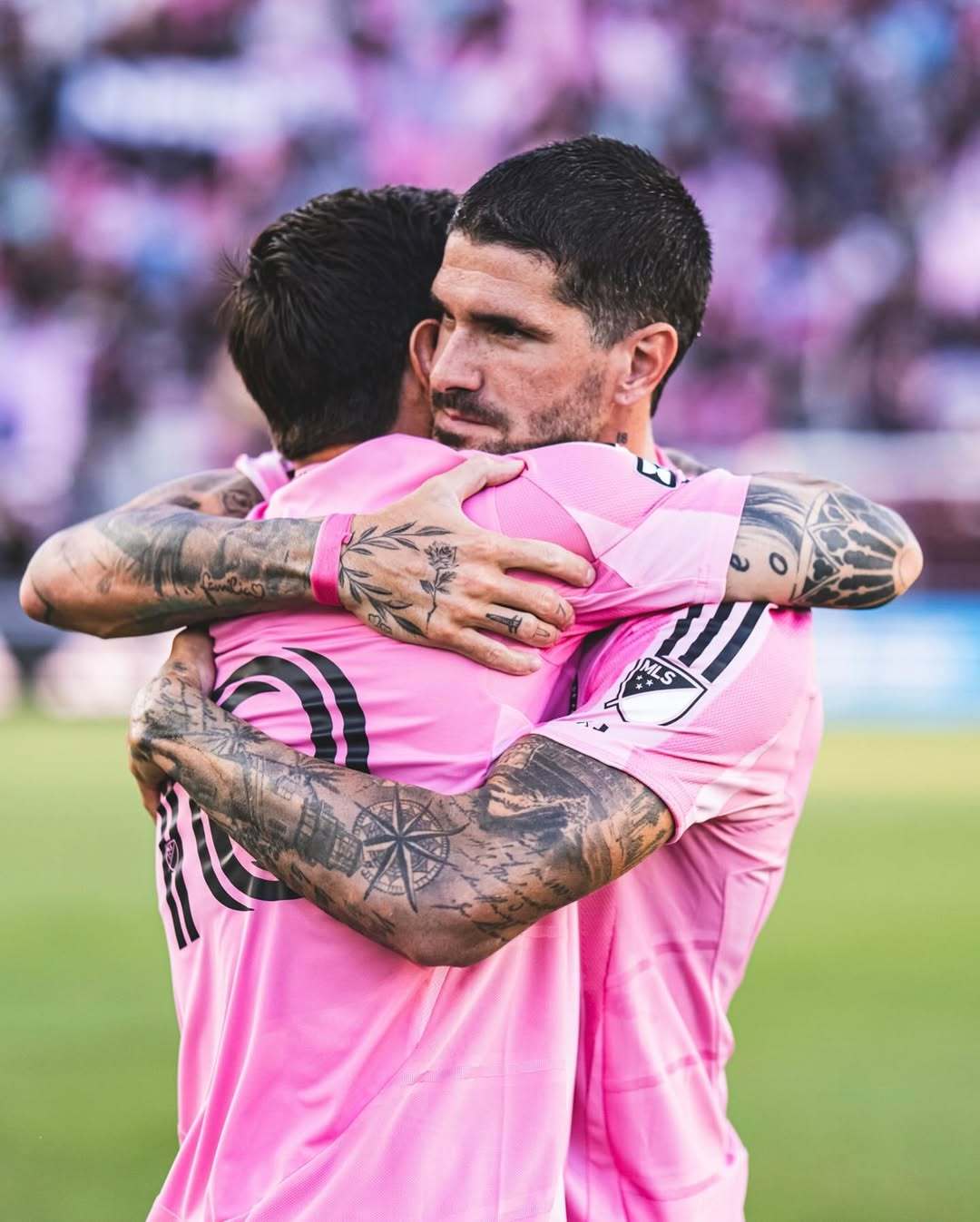 联合杯完胜拉沃尔杯，西西帕斯高光表现