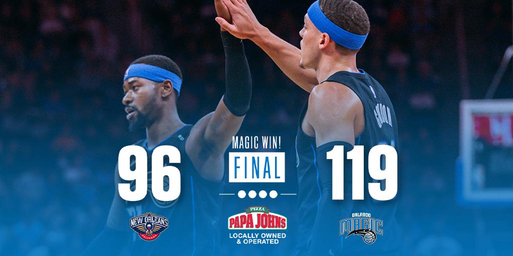 深圳队轻取鹈鹕，武切维奇关键制胜