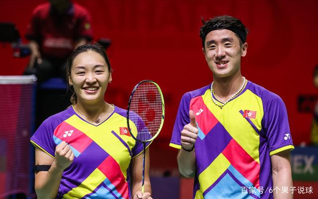 世俱杯分组-德国队碾压韩国队，桃田贤斗带队取胜