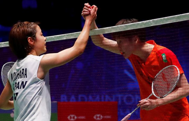 世俱杯决赛-德国队碾压丹麦队，李梓嘉惊艳四座