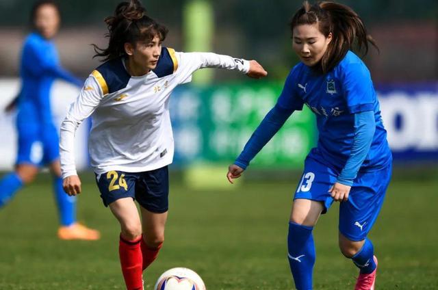 菲律宾球队意外闯关，创造奇迹