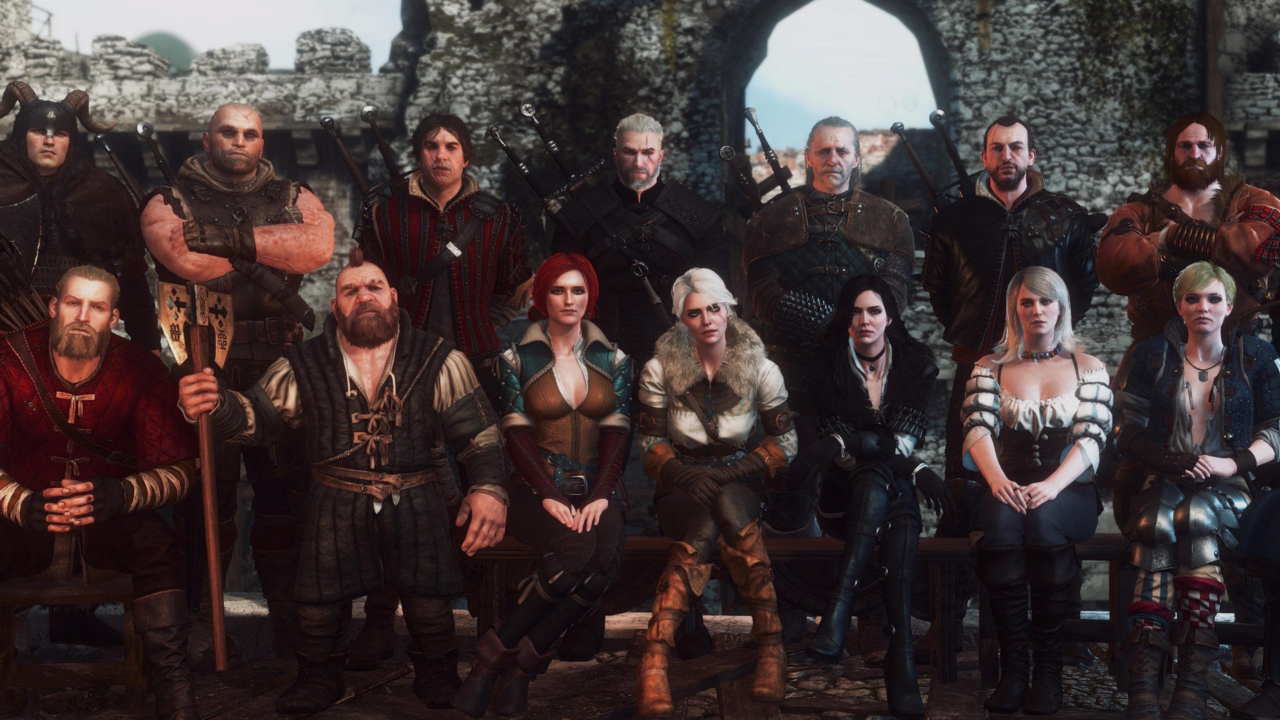 东决关键夜，冷武器变热奇兵，武切维奇存在感拉满