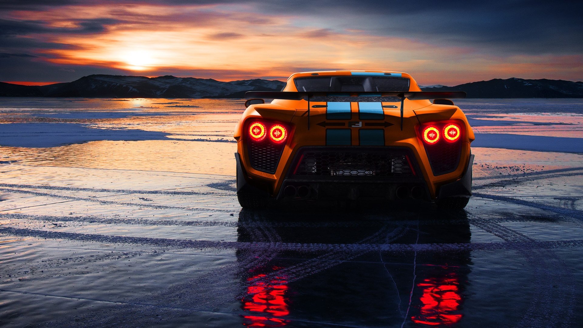 双星闪耀夜—当火箭压哨绝杀网队,莫兰特在德国篮球圣殿加冕