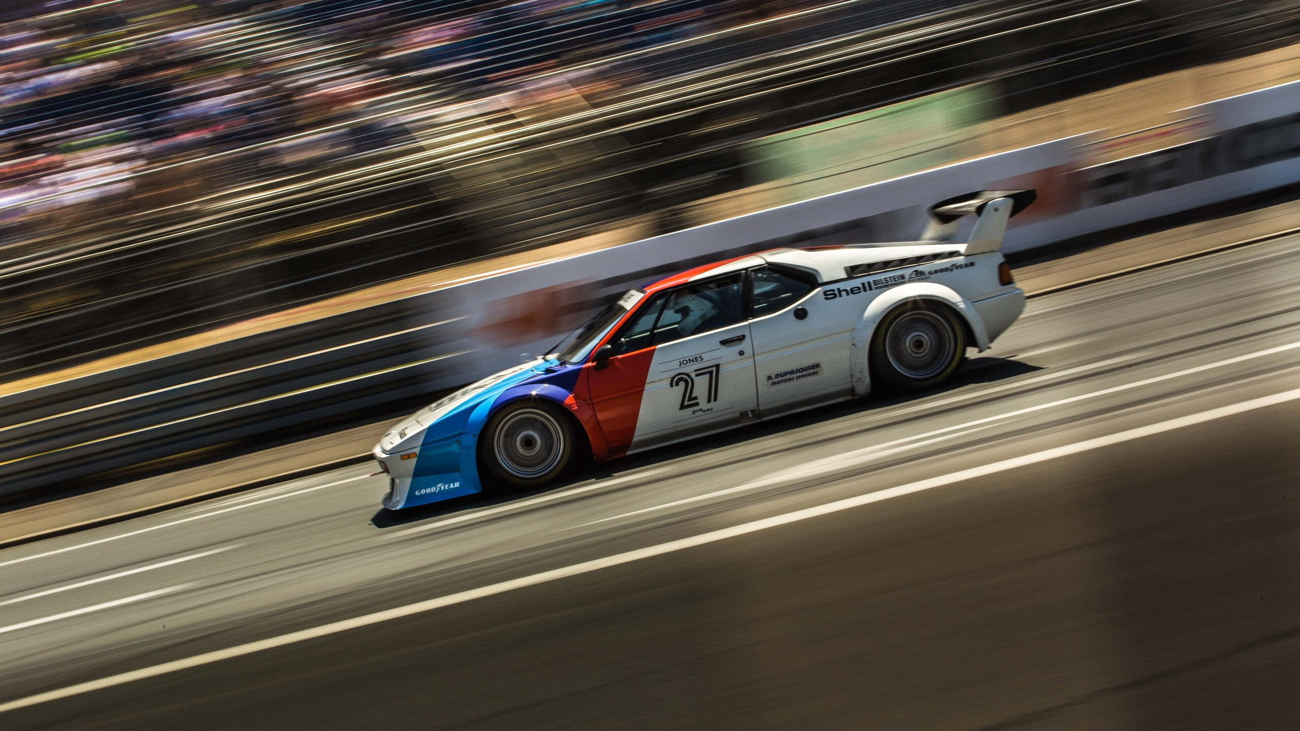 巨掌擎天,东决暗夜,武切维奇一柱定乾坤