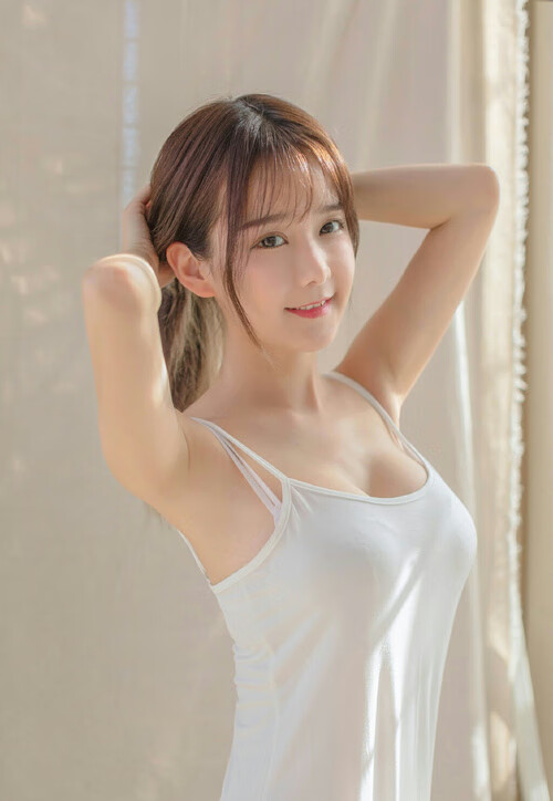 秘鲁对阵曼城，何以卢卡库成为颠覆想象的胜负手？