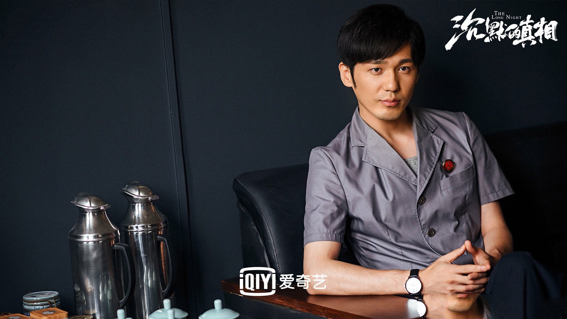 跨越太平洋的篮球盛宴，德罗赞爆发引领鹈鹕争冠战险胜广东队