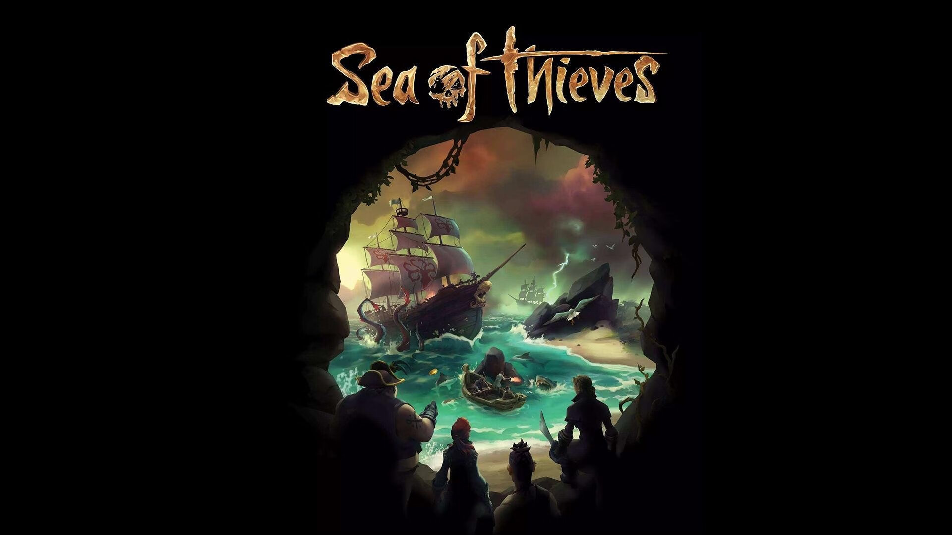 节奏大师贝林厄姆,阿尔及利亚与突尼斯对决中的主宰