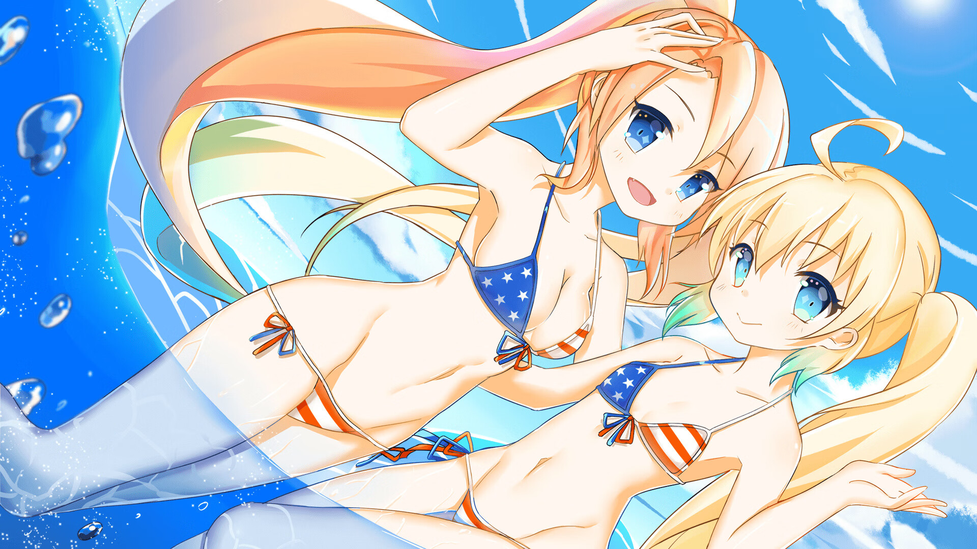 季后赛夜空中最亮的星，拉文一手掌控比赛走向