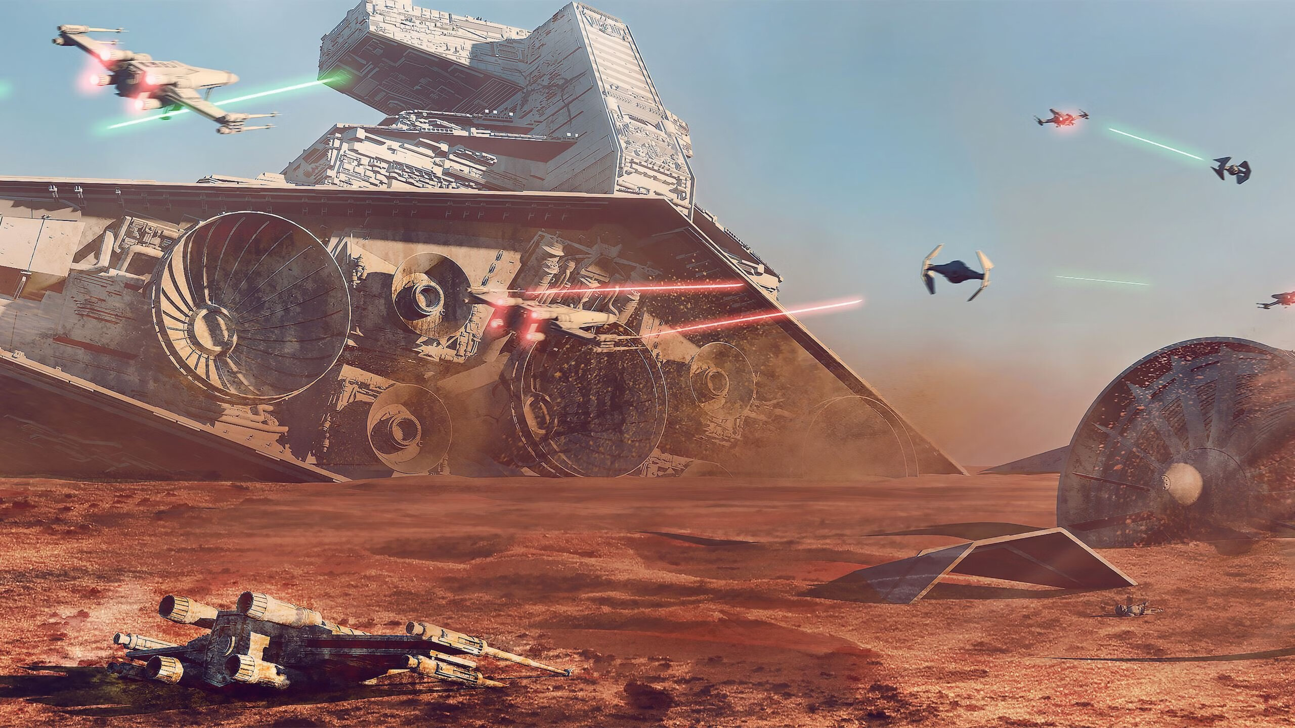 公牛铁蹄踏平密尔沃基，文班亚马一柱擎天成关键先生