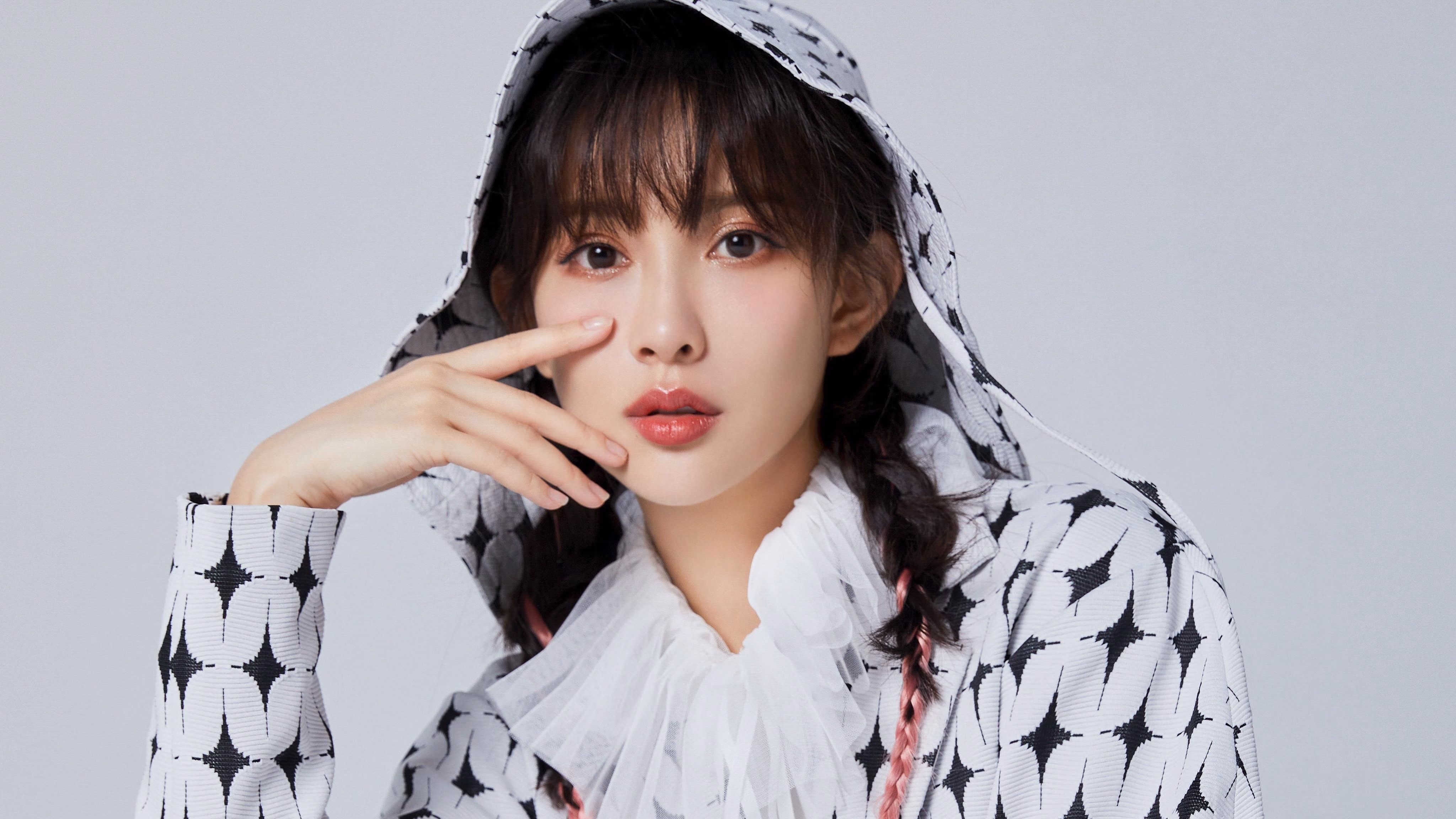 碾压式强行终结！上海青春风暴撕碎北京王朝悲歌