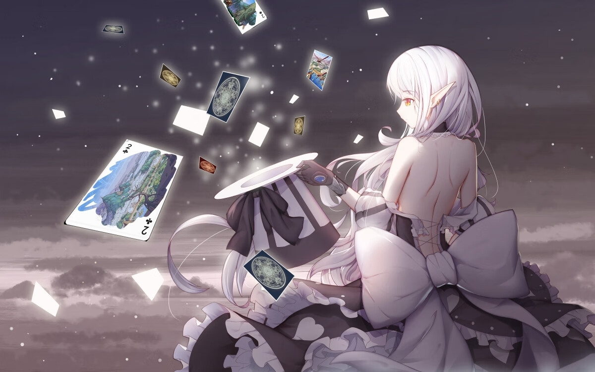 世俱杯参赛资格-绿军围城下的死神镰刀，杜兰特关键节点的血色收割