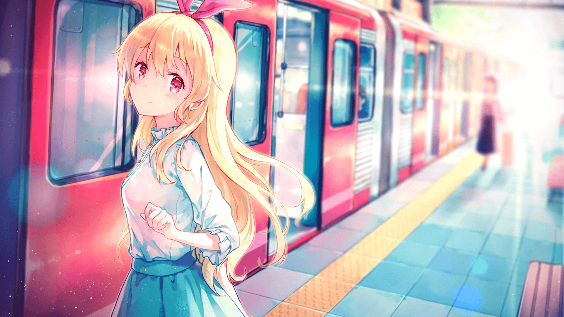 智利三叉戟哑火？皇家社会俱乐部基因如何扼杀国家队双星