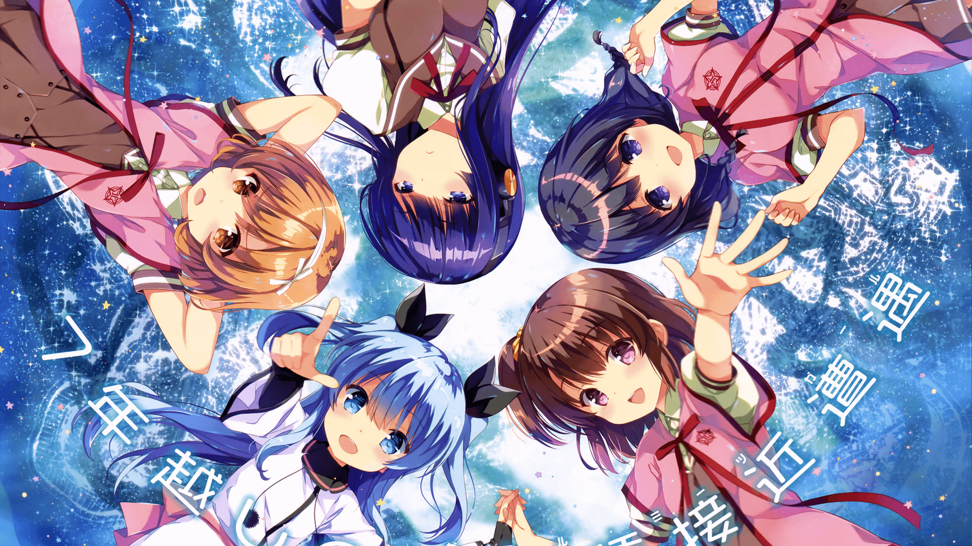 马赛主场力克摩纳哥，一场法甲激战中的世界杯预演