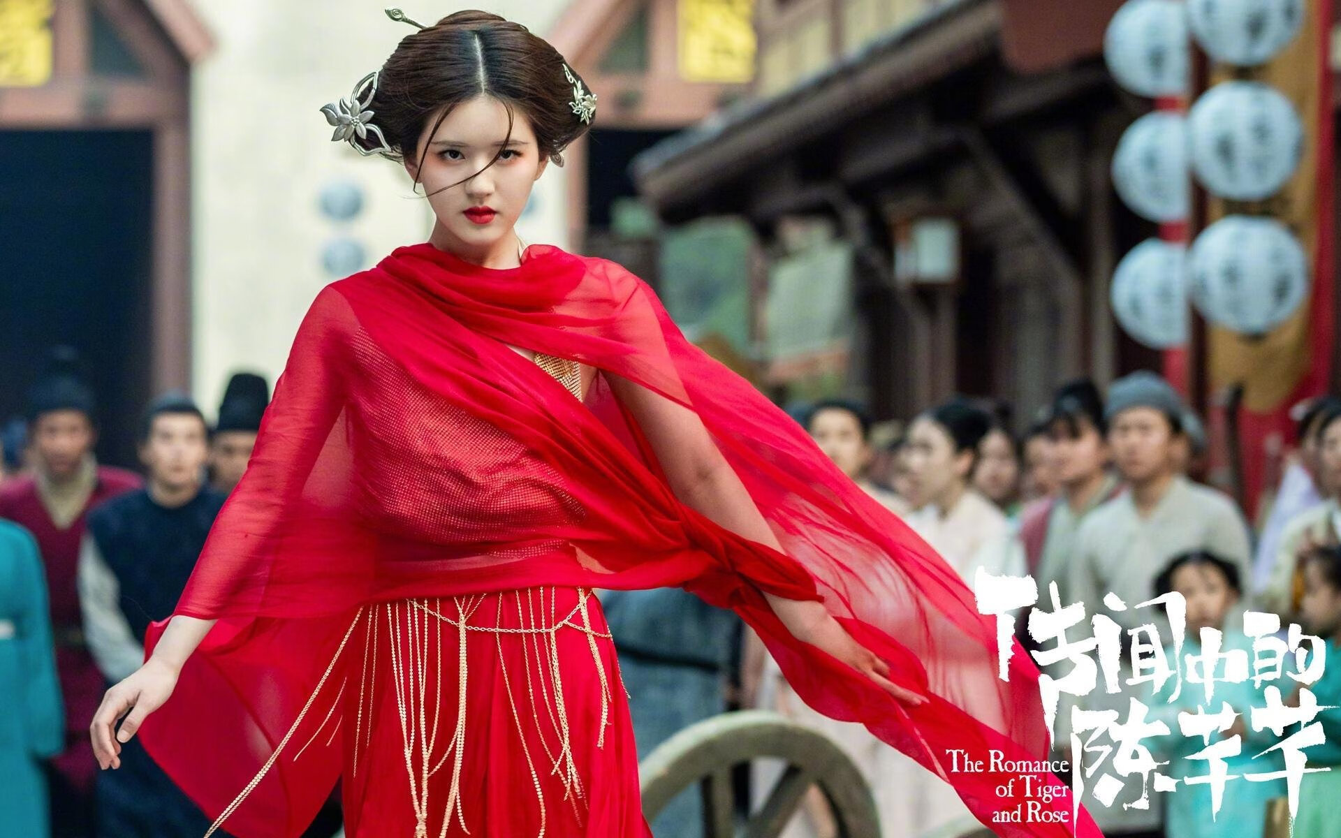 极速对决与篮球激情，F1街道赛焦点战上演广东队血拼马刺