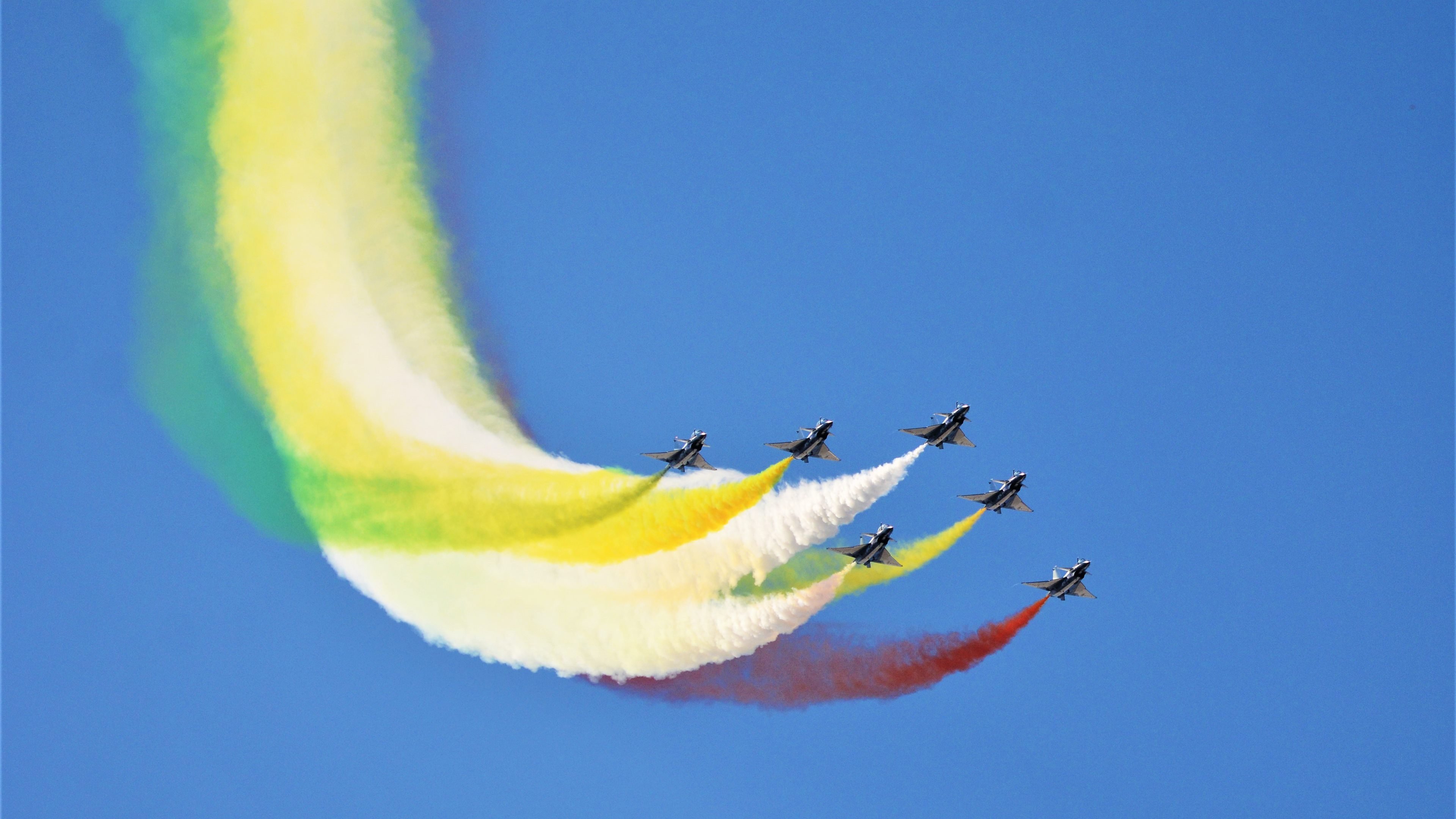 森林狼之怒，爱德华兹燃烧盐湖城，骑士爵士对决的年轻主宰