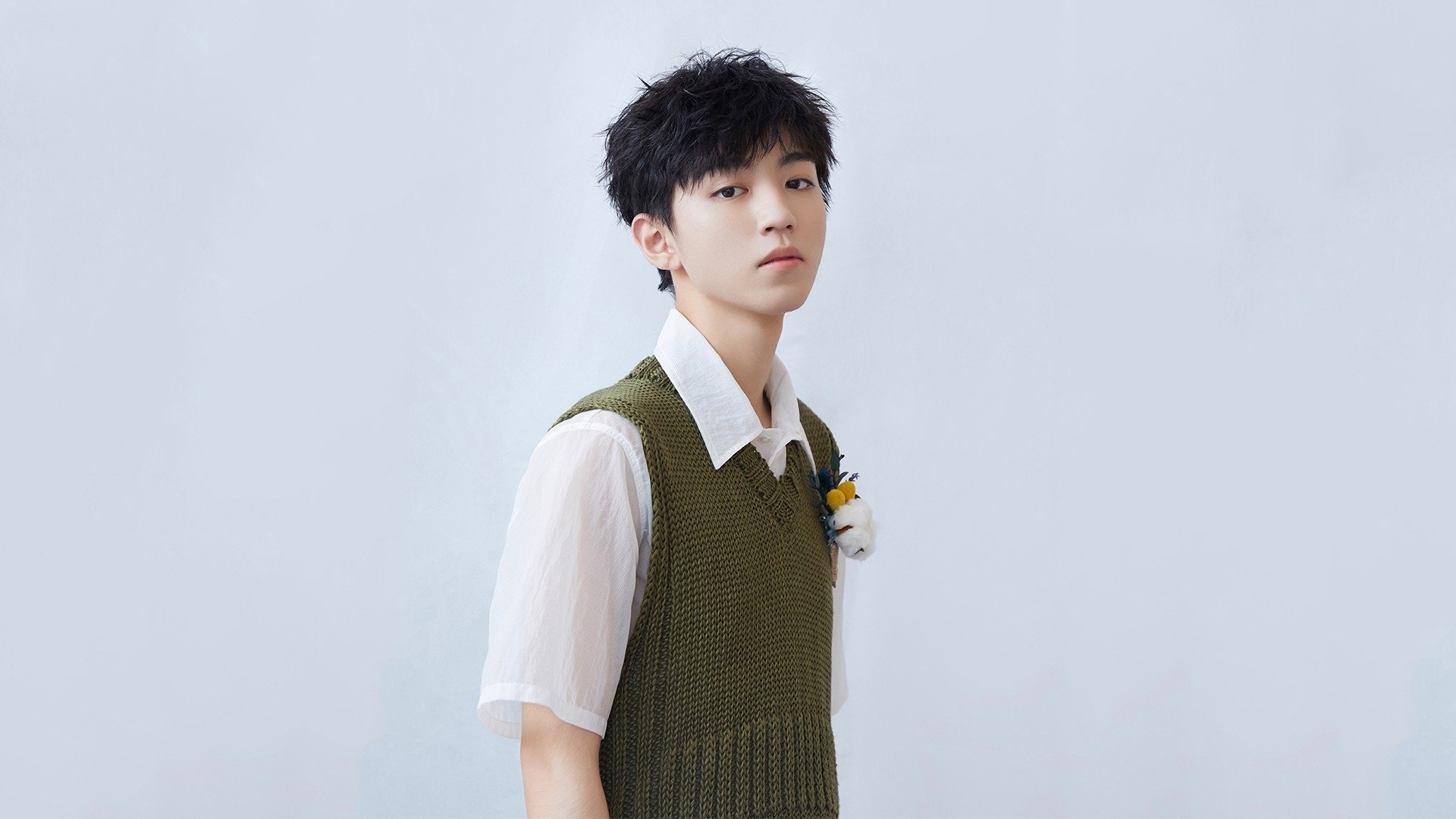 沸腾赛场上演冰点救赎，范弗利特的关键时刻