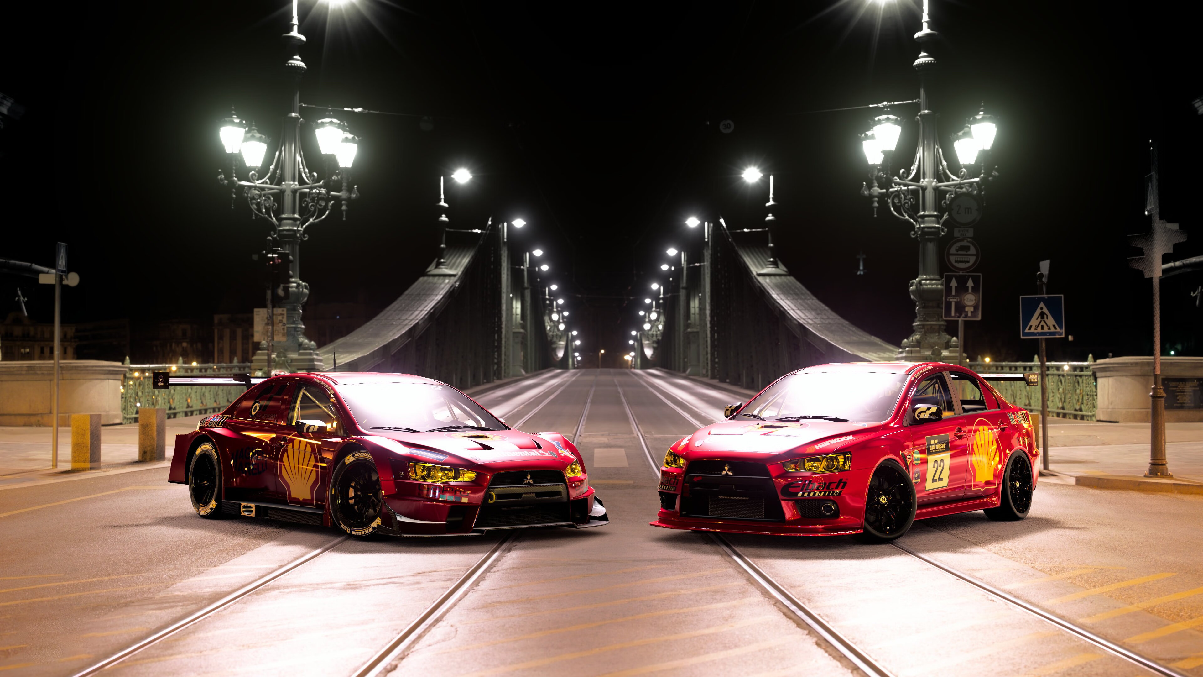 世俱杯-卡马文加中场核心显威，一手掌控比利时对阵尼斯比赛走势