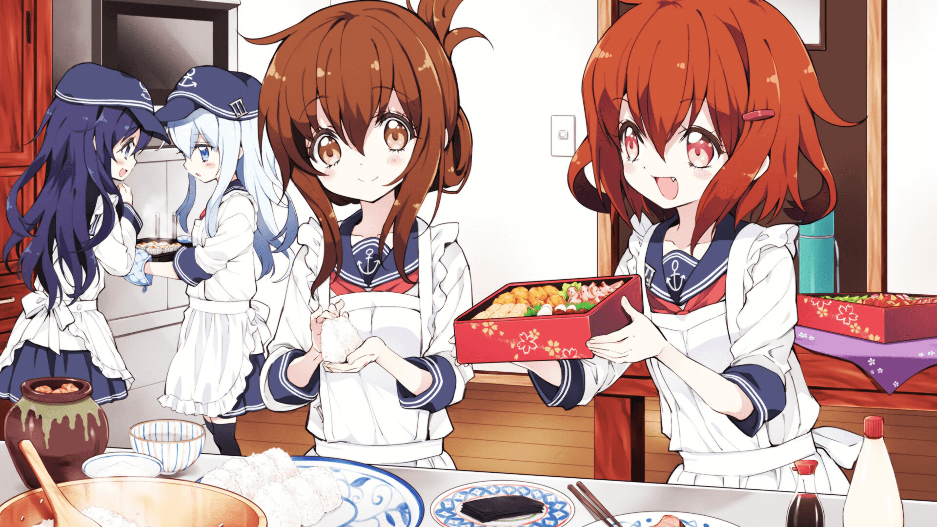 坎特的齿轮与拜仁的钟摆，足球场上两种不同的胜利语法