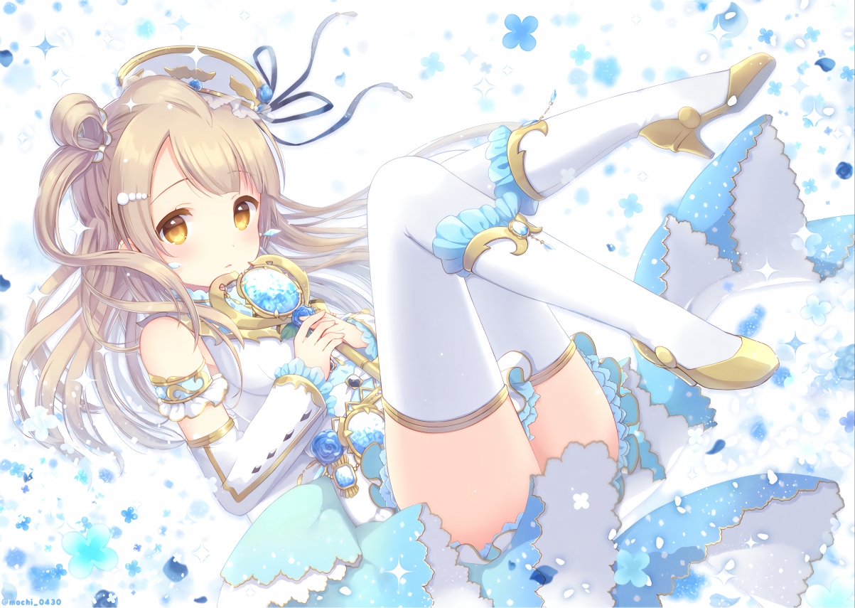 意甲焦点战之夜，布克持续制造杀伤，点燃绿茵激情