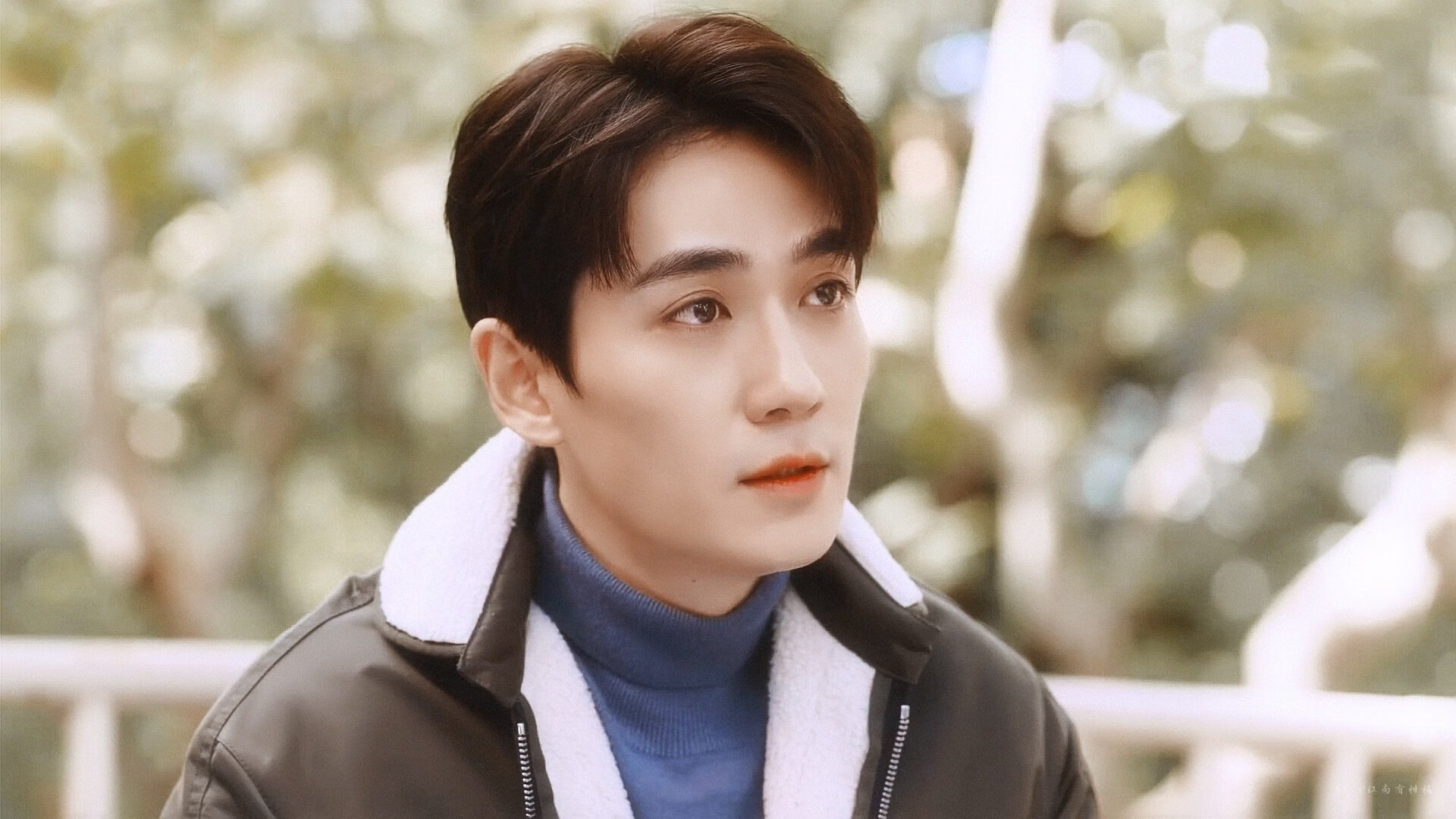 戈贝尔关键战不手软，开拓者力克深圳队迎胜利