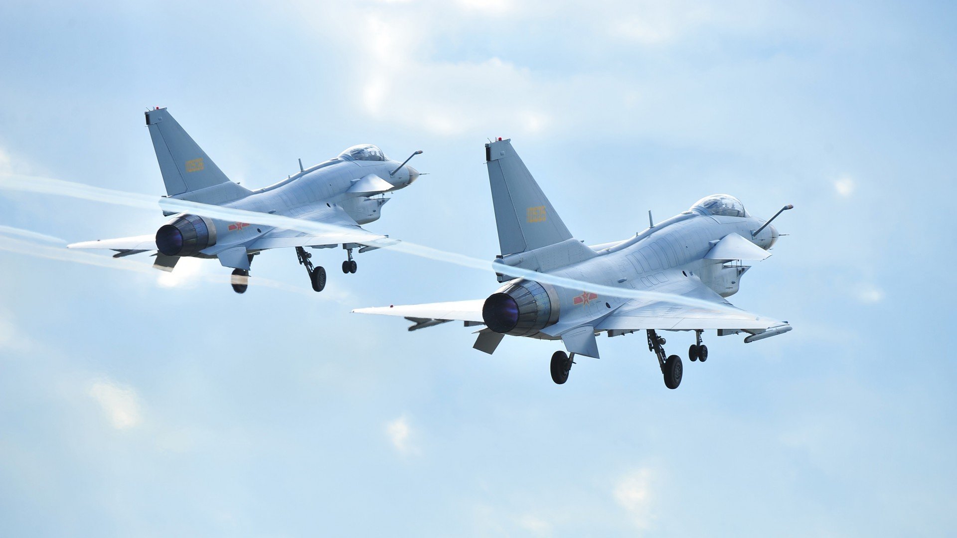 势如破竹！乌克兰碾压丹麦，凯塞多全场最佳无可争议