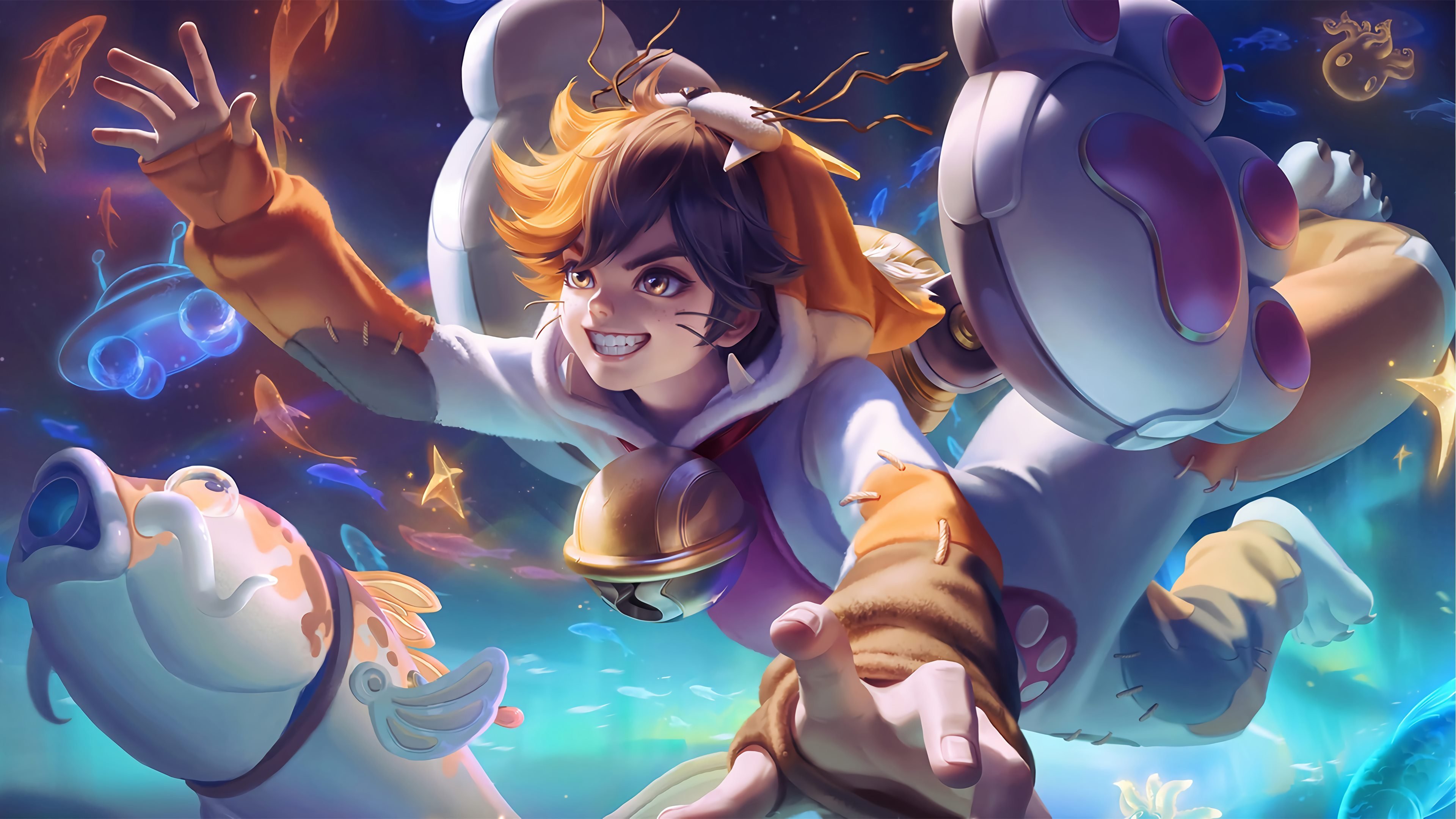 绿茵场与硬木地板的交响，当欧冠决赛的窒息感，遇上掘金强行终结活塞的意志