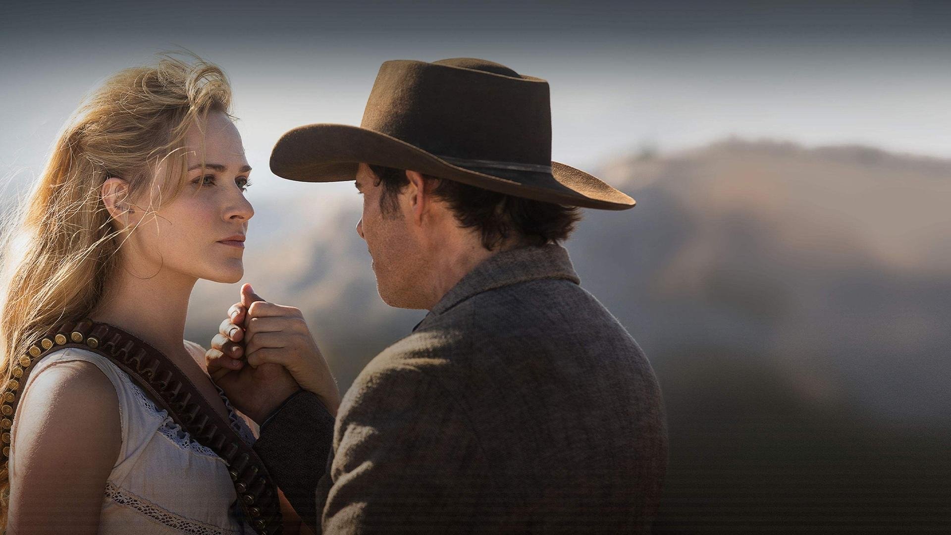 西甲国家德比之夜，当久保建英用数据在伯纳乌画下新时代的坐标