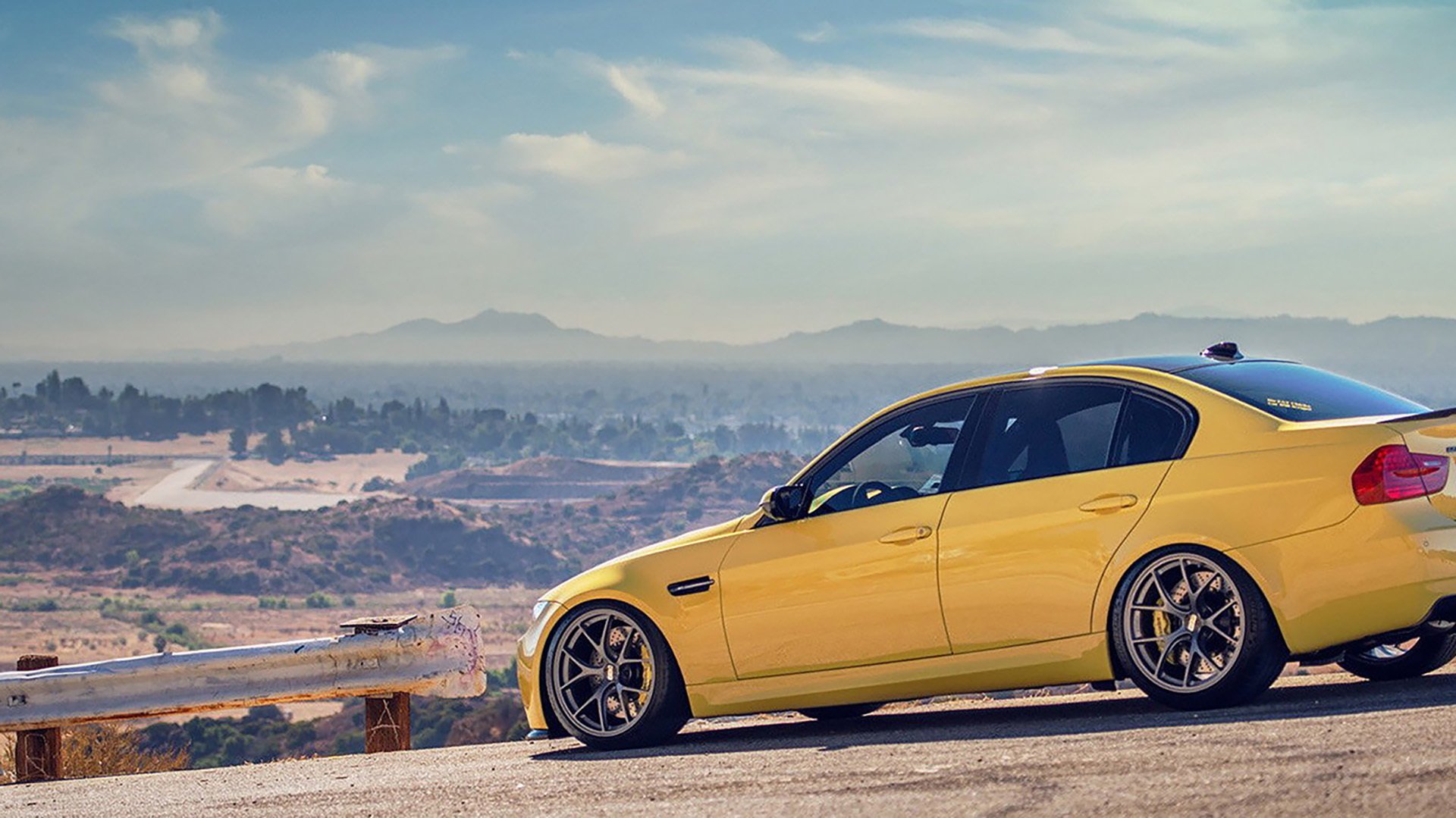 从水货合同到巅峰证明，拉文在奇才鹈鹕焦点战中完成自我救赎