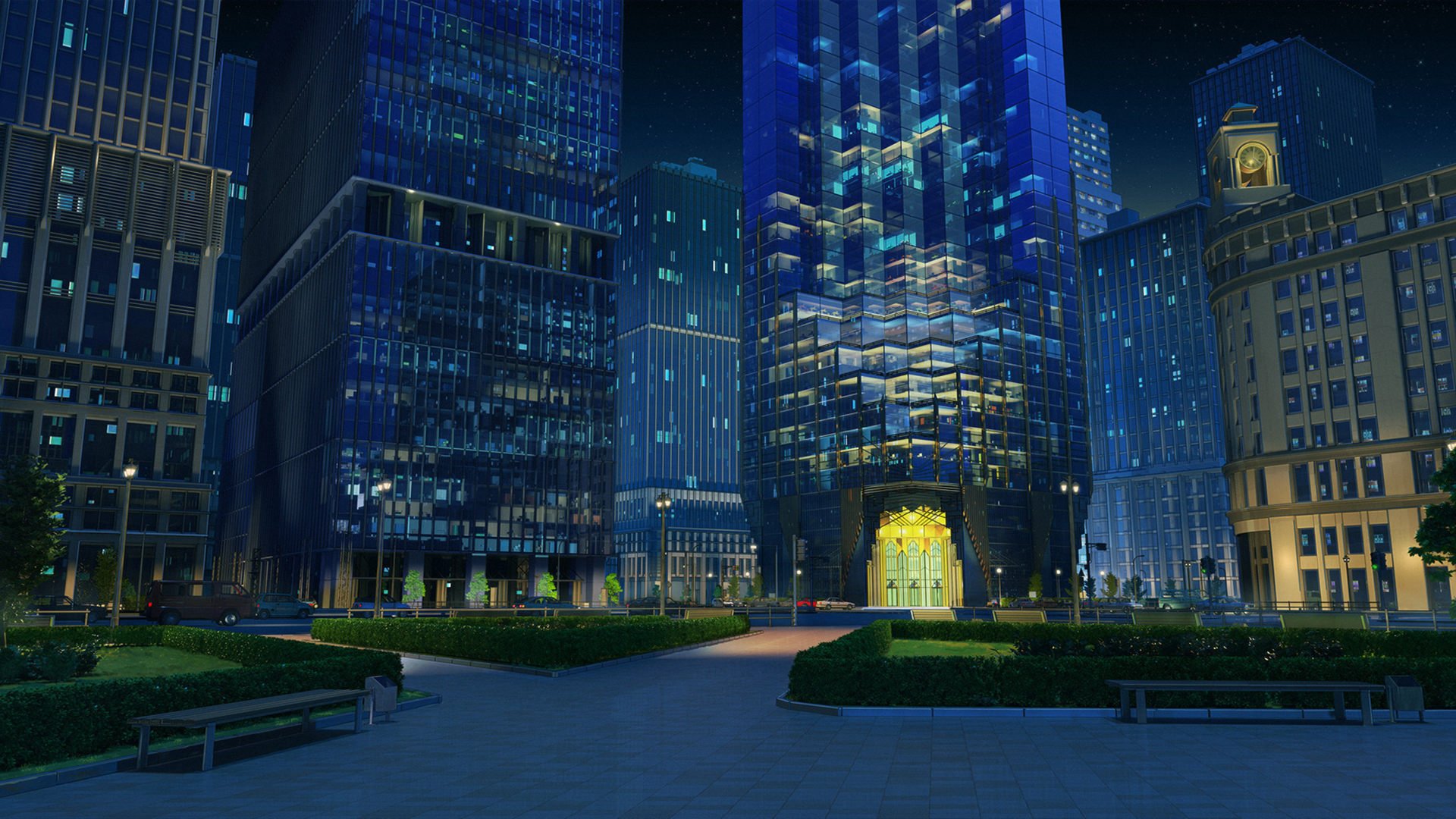 世俱杯决赛-跨界对决之夜，当NBA季后赛邂逅卡塞米罗的评分拉满