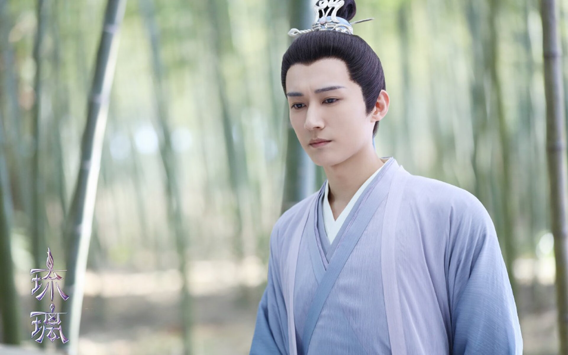 霸凌式绞杀，当格纳布里的冷箭与拉齐奥的铁蹄，碾过米兰最后的傲慢