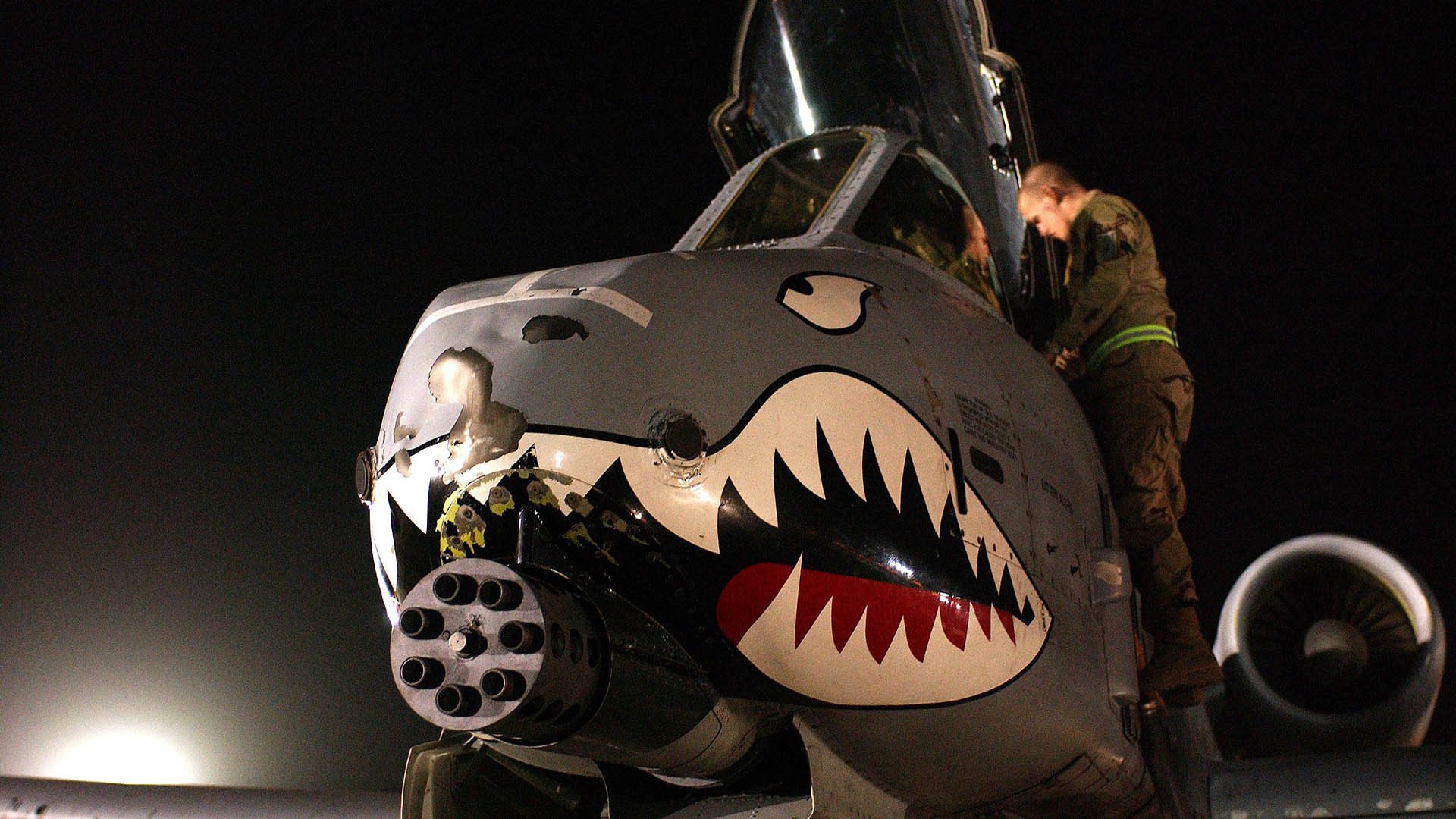 世俱杯改制-跨越大洋的生死时刻，当巴黎铁塔与阿克绝杀照亮英雄的同一本质